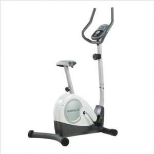  Weslo WLEX31308 Weslo Pursuit S 2.8 Upright Bike Health 