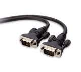  Bestsellers The most popular items in VGA Cables