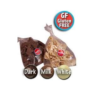 Gluten Free White Chocolate Cape Cod Chips  Grocery 