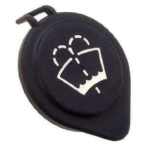  OES Genuine Washer Reservoir Cap for select BMW models 