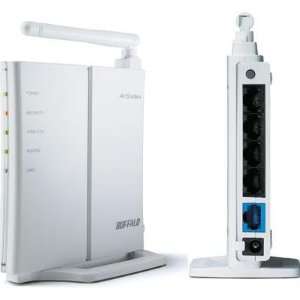  WCRGN Wireless N150 Router & AP Electronics