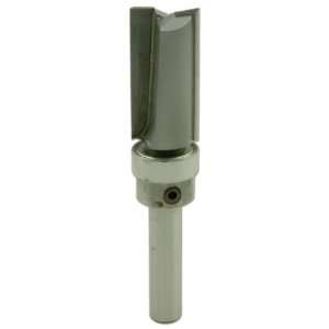  Woodhaven 25204 Carbide Tipped 1/2 Flush Trim Straight 