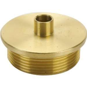   GUIDE BUSHING By Peachtree Woodworking PW3884
