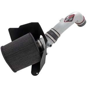  AEM 21 9021DC Workhorse HD Diesel Air Intakes Automotive