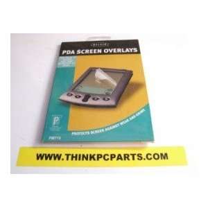   FOR PALM V, M500 AND IBM WORKPAD C3 PDA 12 PACK # F8E713 Electronics